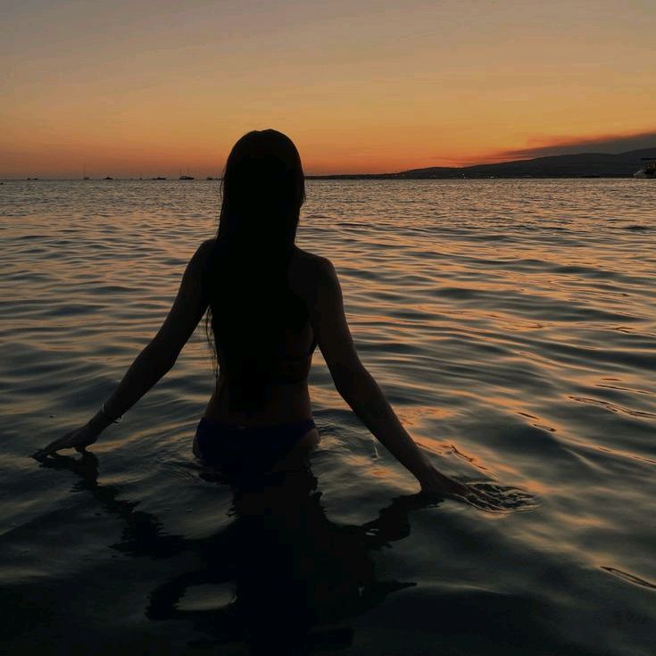 Marta G.