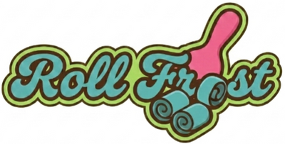 Roll Frost