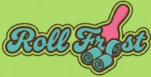 Roll Frost